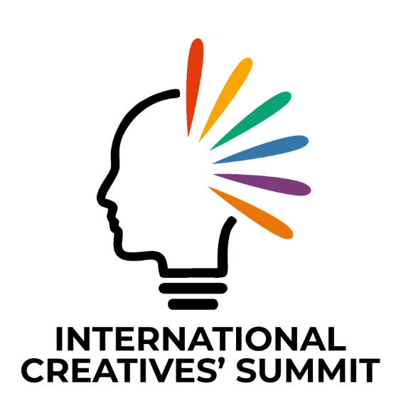 International Creative Summit – The Business of Creativity