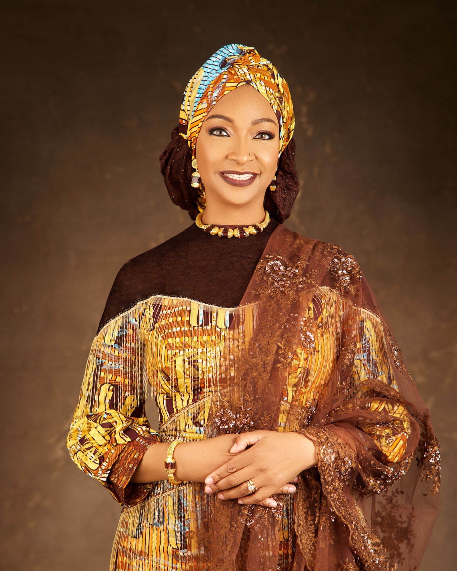 International Creative Summit – The Business of Creativity