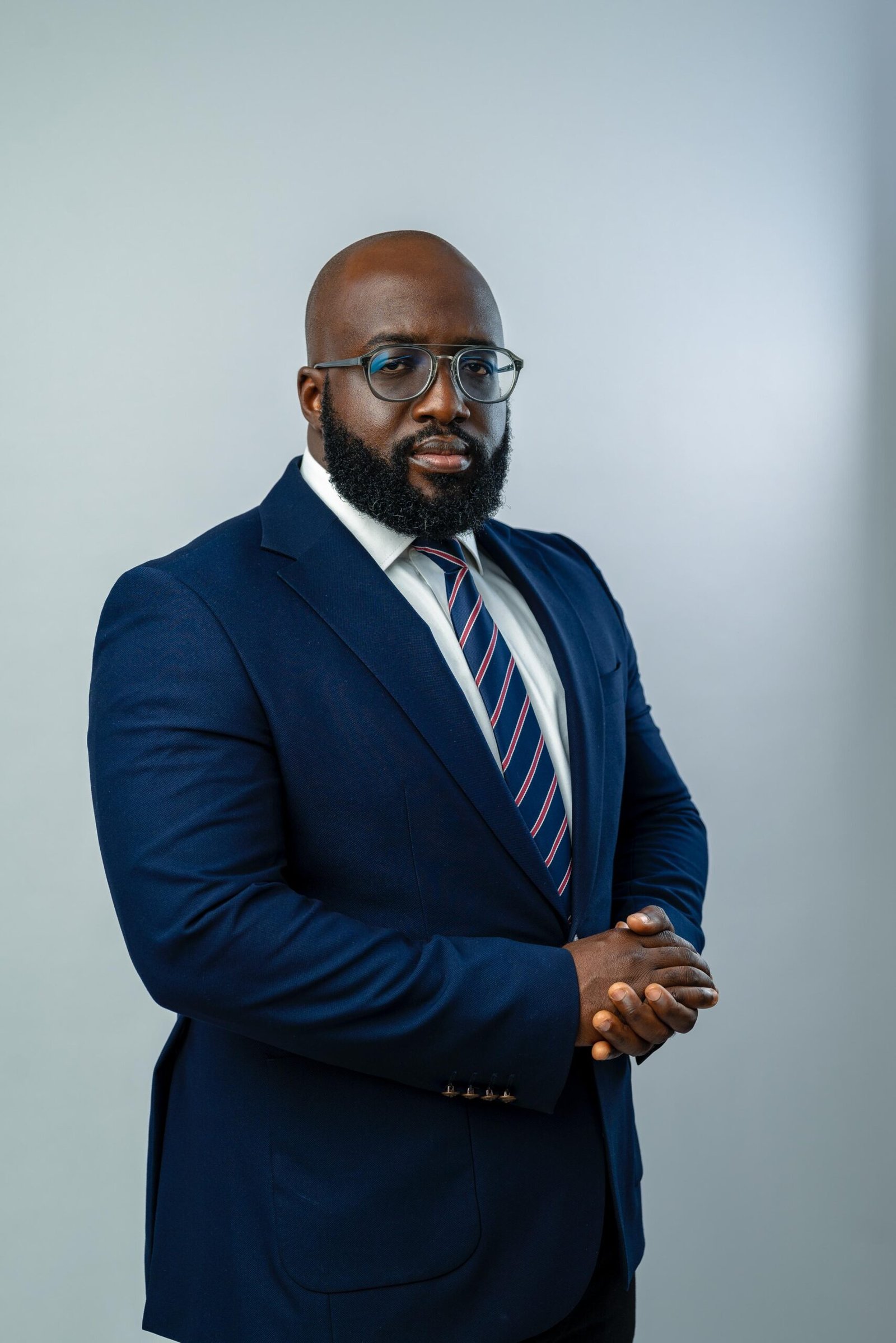 International Creative Summit – The Business of Creativity