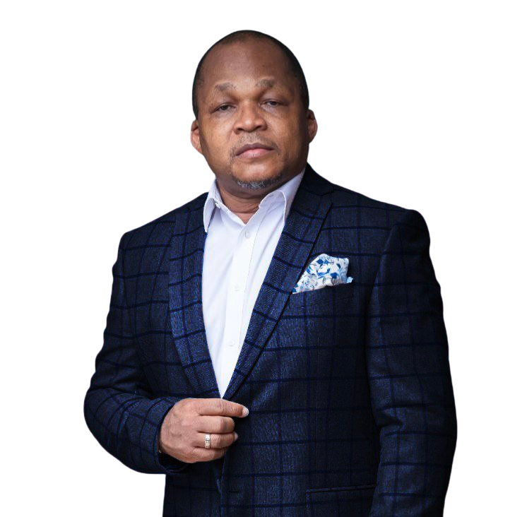 International Creative Summit – The Business of Creativity