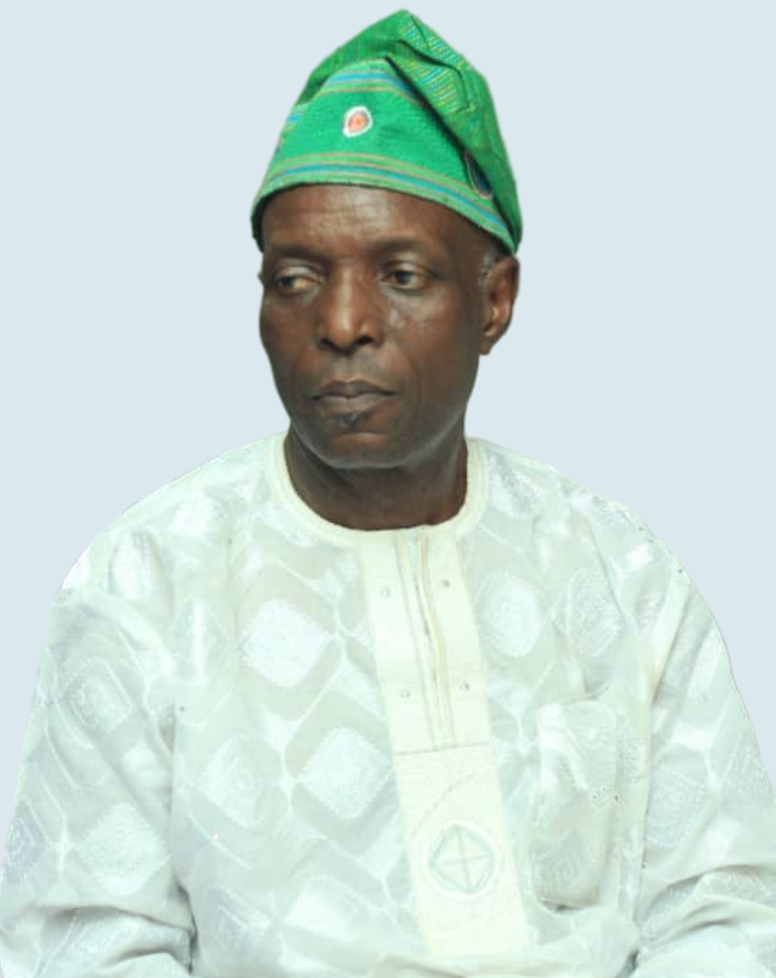 International Creative Summit – The Business of Creativity