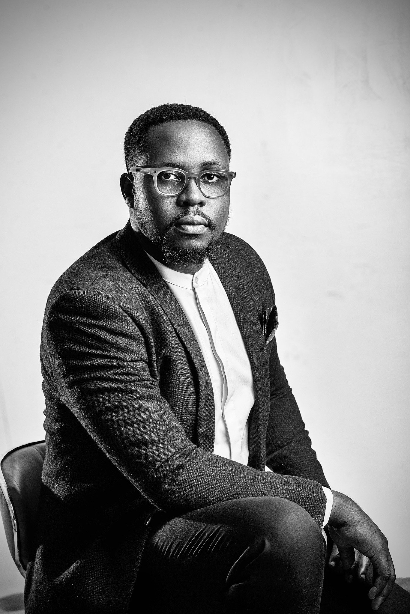 International Creative Summit – The Business of Creativity