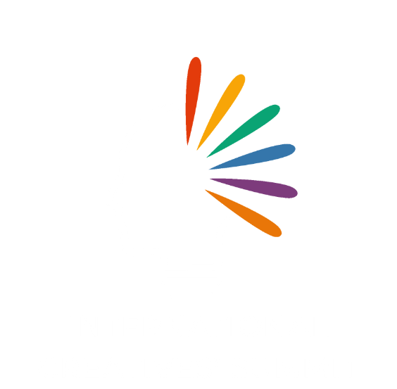 International Creative Summit – The Business of Creativity