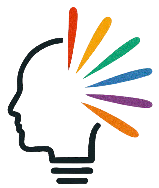 International Creative Summit – The Business of Creativity