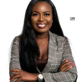 03A63ECA-2B27-42FC-9424-682618E6B4DC