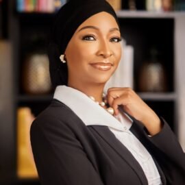 47c89793-f9a0-45fc-b281-d4460677e173