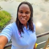 WhatsApp Image 2025-09-09 at 5.49.36 PM