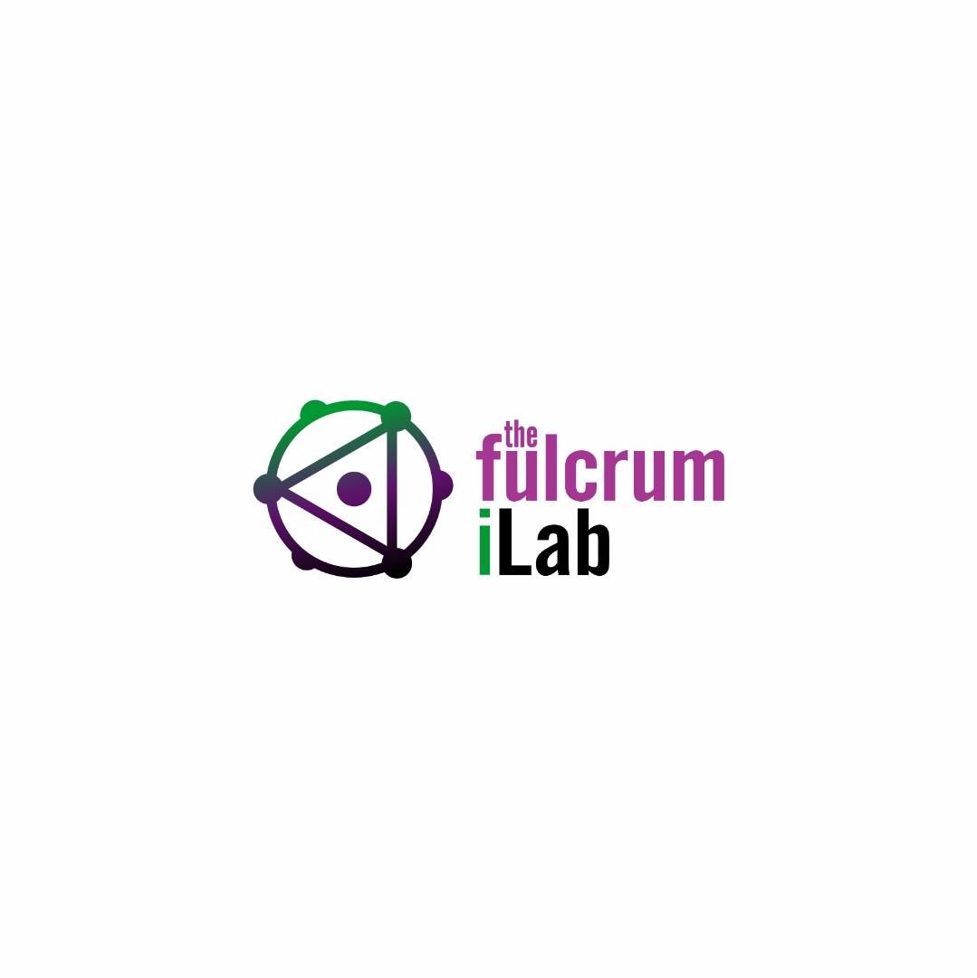 Fulcrum