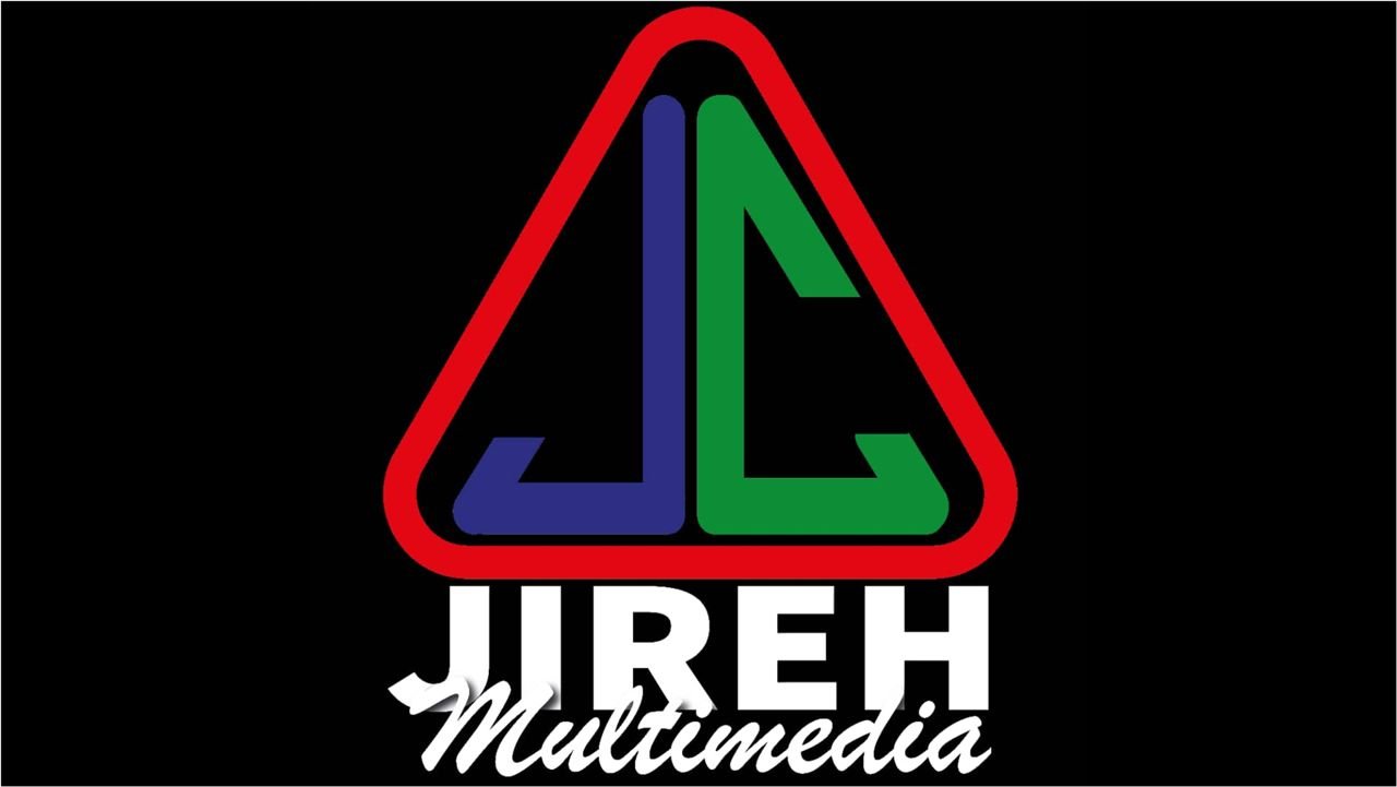 JIREH
