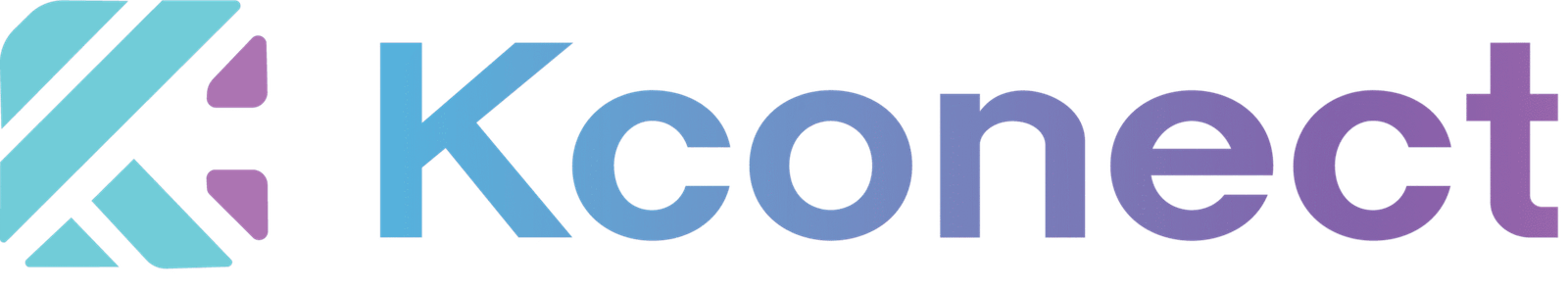 kconnect Logo